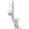 Кронштейн Ubiquiti Universal Arm Bracket UB-AM