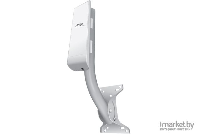 Кронштейн Ubiquiti Universal Arm Bracket UB-AM