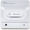 Робот-стеклоочиститель Mamibot W120-T белый