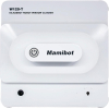 Робот-стеклоочиститель Mamibot W120-T белый