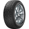 Автомобильные шины Tigar Winter 205/65R15 94T