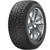 Автомобильные шины Tigar Winter 205/65R15 94T