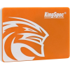 SSD диск 2.5 Kingspec 128Gb SATA III (P3-128)