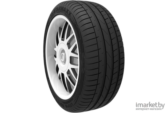 Автомобильные шины Starmaxx ULTRASPORT ST760 245/45R17 99W