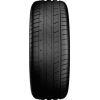 Автомобильные шины Starmaxx ULTRASPORT ST760 245/45R17 99W