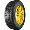 Автомобильные шины Viatti Bosco Nordico V-523 215/65R16 98T