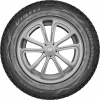 Автомобильные шины Viatti Bosco Nordico V-523 215/65R16 98T