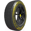 Автомобильные шины Viatti Bosco Nordico V-523 215/65R16 98T