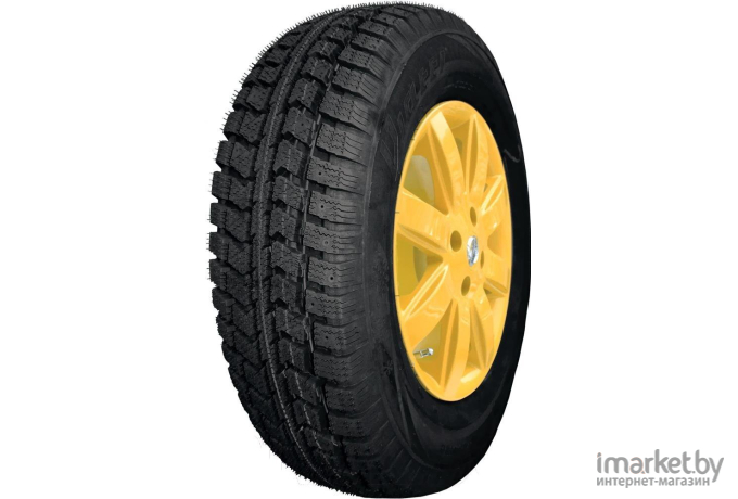 Автомобильные шины Viatti Vettore Brina V-525 215/65R15C 104/102R