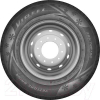 Автомобильные шины Viatti Vettore Brina V-525 215/65R15C 104/102R