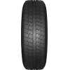 Автомобильные шины Viatti Vettore Brina V-525 215/65R15C 104/102R