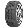 Автомобильные шины Goodride Zuper Snow Z-507 225/60R18 104V