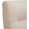 Кресло Leset Tinto орех/ткань Ophelia 1 (2500000040856)