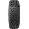 Автомобильные шины Starmaxx Arcterrain W860 205/55R16 91T