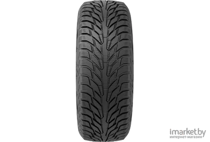 Автомобильные шины Starmaxx Arcterrain W860 205/55R16 91T