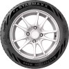 Автомобильные шины Starmaxx Arcterrain W860 205/55R16 91T