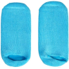 Носки для педикюра Bradex KZ 0530 голубой