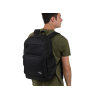 Рюкзак для ноутбука Case Logic QUERY черный (3204797/CCAM4216BLK)