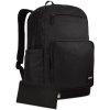 Рюкзак для ноутбука Case Logic QUERY черный (3204797/CCAM4216BLK)