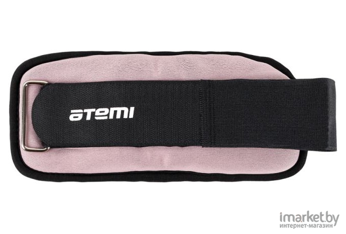 Комплект утяжелителей Atemi AAW011