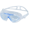 Очки для плавания Atemi Z301 голубой