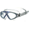 Очки для плавания Atemi Z301 голубой