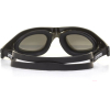 Очки для плавания Atemi N5200 черный