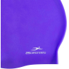 Шапочка для плавания 25DEGREES Nuance 25D21004A пурпурный