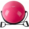 Полусфера Atemi Bosu Ball (ABS01)