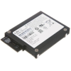Батарея LSI LSIiBBU08 For MegaRAID SAS 9260/9280 Series (LSI00264/L5-25343-06)