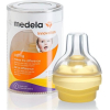 Соска Medela Calma (008.0145)