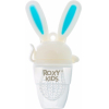 Ниблер Roxy-Kids Bunny Twist (RFN-005)
