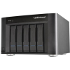 Система хранения данных INFORTREND EonStor GSe Pro 205-D (GSEP2050000D-8U32)