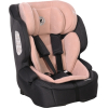 Автокресло Lorelli Andromeda Isofix Silver/Blue Stars (10071442149)