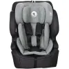 Автокресло Lorelli Andromeda Isofix Silver/Blue Stars (10071442149)