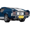 Конструктор Lepin Ford Mustang GT 1967 (1047)