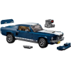 Конструктор Lepin Ford Mustang GT 1967 (1047)