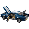 Конструктор Lepin Ford Mustang GT 1967 (1047)