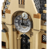 Конструктор Lepin Часовая башня Хогвартса (A19065)