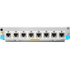 Модуль HPE 5130/5510 10GbE SFP+ 2p (JH157A)