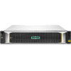 Модуль HPE 5130/5510 10GbE SFP+ 2p (JH157A)