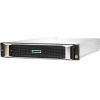 Модуль HPE 5130/5510 10GbE SFP+ 2p (JH157A)