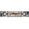 Модуль HPE 5130/5510 10GbE SFP+ 2p (JH157A)