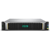 Модуль HPE 5130/5510 10GbE SFP+ 2p (JH157A)