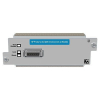 Модуль HPE 5130/5510 10GbE SFP+ 2p (JH157A)