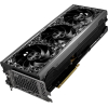 Видеокарта Palit GeForce RTX 4090 Gamerock 24GB (NED4090019SB-1020G)