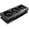 Видеокарта Palit GeForce RTX 4090 Gamerock 24GB (NED4090019SB-1020G)