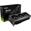 Видеокарта Palit GeForce RTX 4090 Gamerock 24GB (NED4090019SB-1020G)