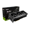 Видеокарта Palit GeForce RTX 4090 Gamerock 24GB (NED4090019SB-1020G)