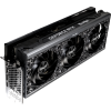 Видеокарта Palit GeForce RTX 4090 Gamerock 24GB (NED4090019SB-1020G)